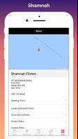 Shamnah Urmston 截图 1