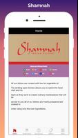 Shamnah Urmston 截图 3