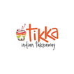 My Tikka
