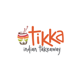 My Tikka icon