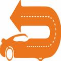 Digital Parking Management