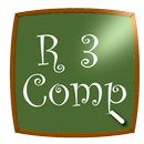 Regla de Tres Compuesta APK