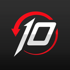 MuayThai10 icon