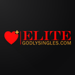 Elite Godly Singles