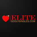 Elite Godly Singles aplikacja