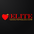 Elite Godly Singles icône