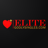 Elite Godly Singles icône