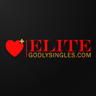 Elite Godly Singles Zeichen