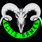 elite games 2019 icono