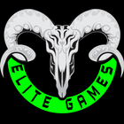 elite games 2019 icon