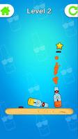 Tap the bottle - Bottle pop 截图 1