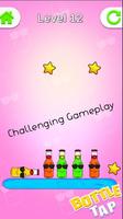 Tap the bottle - Bottle pop screenshot 3