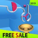 Ball Balance 3D : Ball balance APK