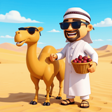 My Perfect Farm: 3D Idle Farm APK