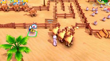 My Perfect Farm screenshot 1