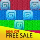 Toys Blocks Blast 2019 APK
