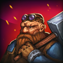 Royal Blacksmith APK