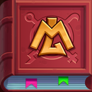 Merlin`s Lab APK