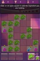 Merlin`s Lab Screenshot 1