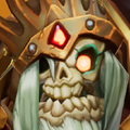 Necrojacks