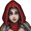 Royal Heroes: Auto Battler-icoon