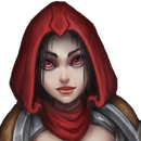 Royal Heroes: Auto Battler APK