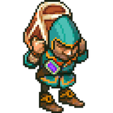 Royal Merchant icono