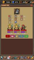Royal Merchant Poster