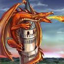 Royal Offense APK