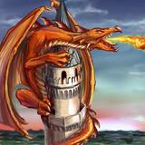 Royal Offense Zeichen