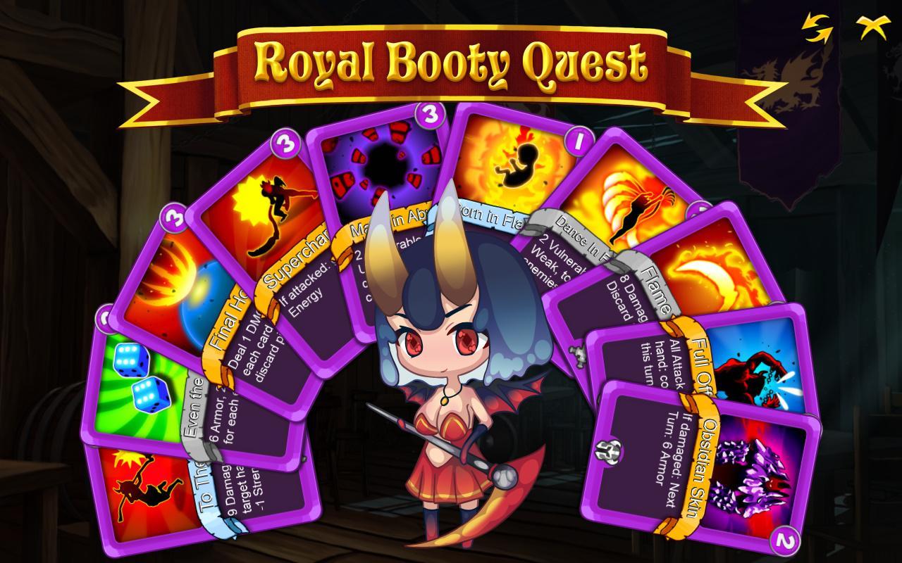 Royal Booty Quest For Android Apk Download - royal booty quest for android apk booty roblox games Royal Booty Quest For Android Apk Download - booty roblox games