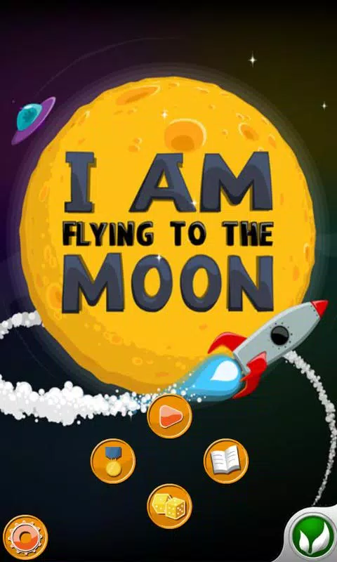 Learn to Fly: bounce & fly! for Android - Free App Download
