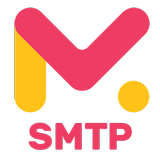 SMTP Sender Pro