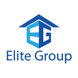 Elite Group LTE