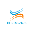 Elite Data Tech