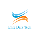 Elite Data Tech icône