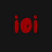 NZ Dating App - IOI
