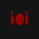 NZ Dating App - IOI APK