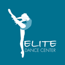 Elite Dance Center aplikacja