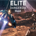 Elite: Dangerous Guide