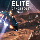 Elite: Dangerous Guide