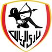 ”خلفيات الزمالك