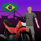 como instalar motovlog brasil