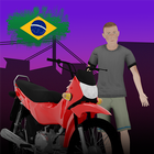 MotoVlog RP icon