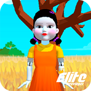 Batatinha Frita 123 - Royale APK for Android Download