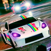 Brasil Street Racer