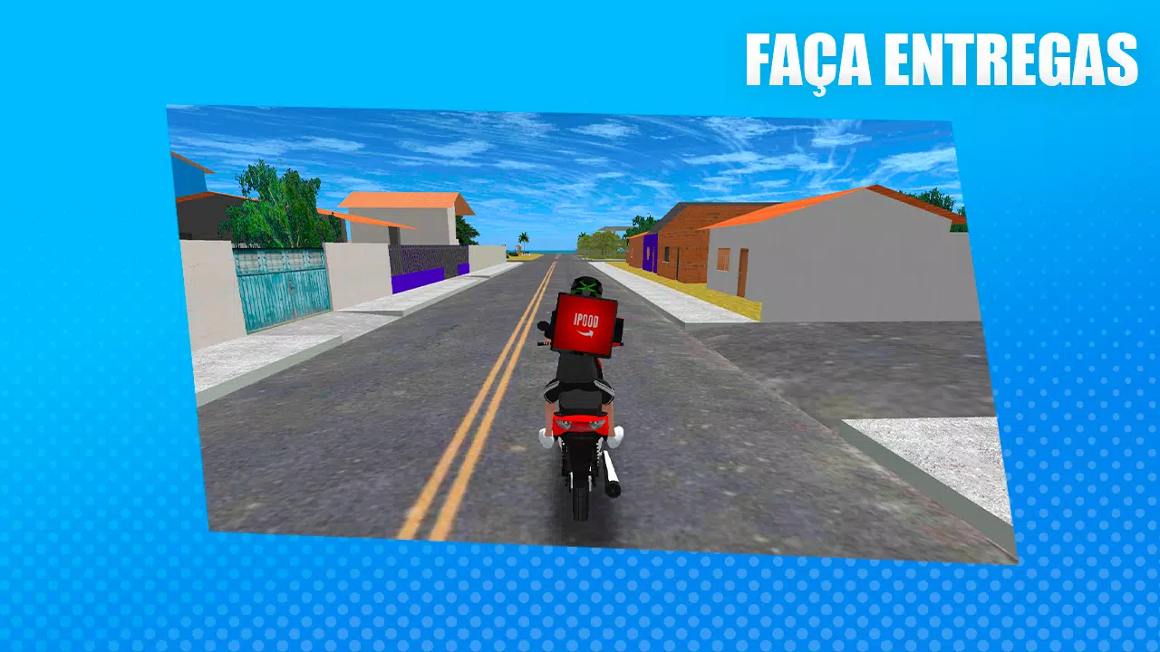 Download Corte de Giro Jogo de Motos BR APK