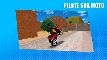 Life Motos syot layar 1