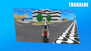 Life Motos imagem de tela 2