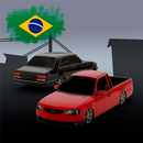 Rebaixados BR APK